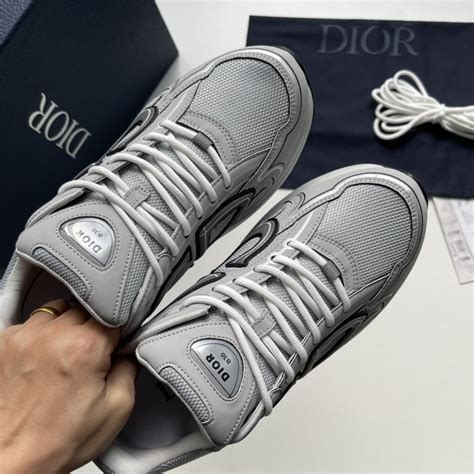 dior sneaker kaufen|most expensive Dior shoes.